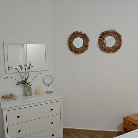 Precioso Apartamento Junto Al Casco Historico 말라가 외부 사진