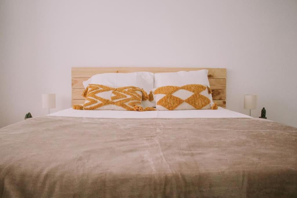 Precioso Apartamento Junto Al Casco Historico 말라가 외부 사진