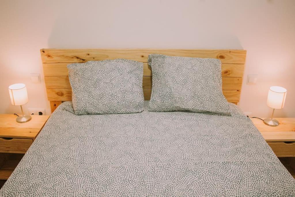 Precioso Apartamento Junto Al Casco Historico 말라가 외부 사진